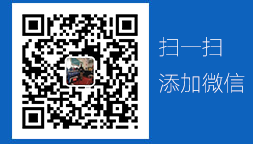 單張數(shù)碼模切機(jī)|連續(xù)進(jìn)紙卷材模切機(jī)|刻字機(jī)|巡邊刻字機(jī)|手機(jī)膜切割機(jī)|深圳市鑫力鴻科技有限公司